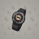 Swiss Watch #15894 Swiss Watch #15894