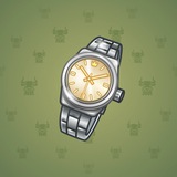 Swiss Watch #15898 Swiss Watch #15898