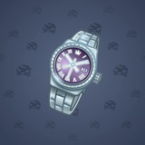 Swiss Watch #15901 Swiss Watch #15901
