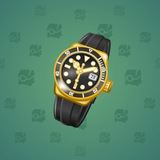 Swiss Watch #15909 Swiss Watch #15909