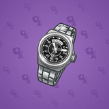 Swiss Watch #15912 Swiss Watch #15912
