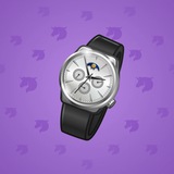 Swiss Watch #15916 Swiss Watch #15916