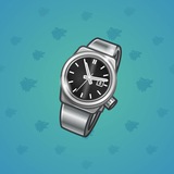 Swiss Watch #15917 Swiss Watch #15917