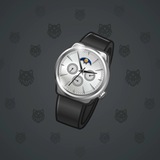 Swiss Watch #15919