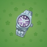 Swiss Watch #15921 Swiss Watch #15921