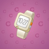 Swiss Watch #15926 Swiss Watch #15926
