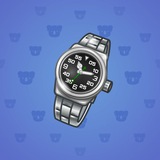 Swiss Watch #15955 Swiss Watch #15955