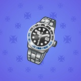 Swiss Watch #15959 Swiss Watch #15959