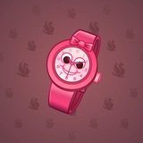 Swiss Watch #16013 Swiss Watch #16013