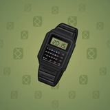 Swiss Watch #16025 Swiss Watch #16025