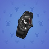 Swiss Watch #1603 Swiss Watch #1603