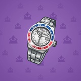 Swiss Watch #16030 Swiss Watch #16030