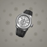 Swiss Watch #16044 Swiss Watch #16044