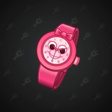 Swiss Watch #16058 Swiss Watch #16058