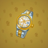 Swiss Watch #16063