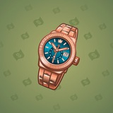 Swiss Watch #16078 Swiss Watch #16078