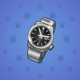 Swiss Watch #16081 Swiss Watch #16081