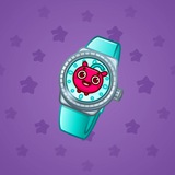 Swiss Watch #16082
