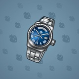 Swiss Watch #16084 Swiss Watch #16084