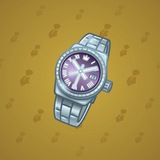 Swiss Watch #16087 Swiss Watch #16087
