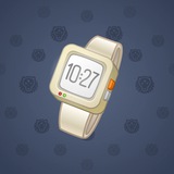 Swiss Watch #16102 Swiss Watch #16102