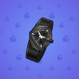 Swiss Watch #1611 Swiss Watch #1611