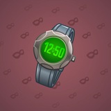 Swiss Watch #16113 Swiss Watch #16113