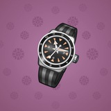 Swiss Watch #16135 Swiss Watch #16135