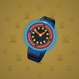 Swiss Watch #16144 Swiss Watch #16144