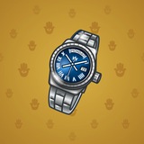 Swiss Watch #16153