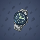 Swiss Watch #16160 Swiss Watch #16160