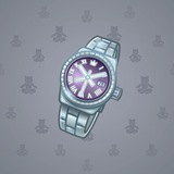 Swiss Watch #16162