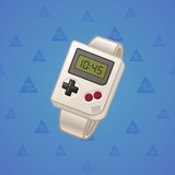 Swiss Watch #16166