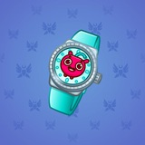 Swiss Watch #1617