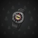 Swiss Watch #16196 Swiss Watch #16196