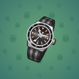 Swiss Watch #16198