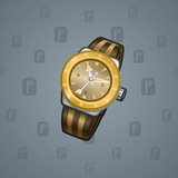 Swiss Watch #16206 Swiss Watch #16206