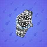 Swiss Watch #16211 Swiss Watch #16211