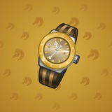 Swiss Watch #16217 Swiss Watch #16217