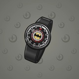 Swiss Watch #16238
