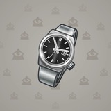 Swiss Watch #16241 Swiss Watch #16241