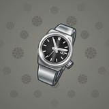 Swiss Watch #16253