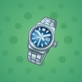 Swiss Watch #16254