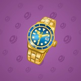 Swiss Watch #16257 Swiss Watch #16257