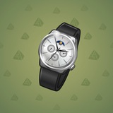 Swiss Watch #1626