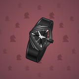 Swiss Watch #16271 Swiss Watch #16271