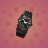 Swiss Watch #16281