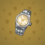 Swiss Watch #16304 Swiss Watch #16304