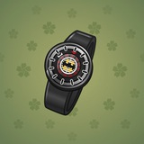 Swiss Watch #16316 Swiss Watch #16316