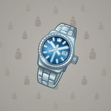 Swiss Watch #16330 Swiss Watch #16330